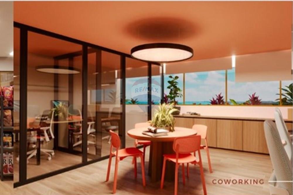 Studio - Venda - Maragogi , Alagoas - WhatsApp Image 2025-06-10 at 11.56.05.jpeg - 850291001-252