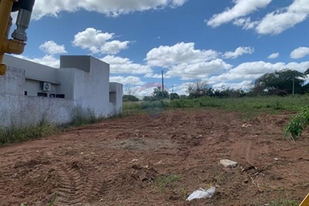 Terreno - Venda - Palmeira dos Índios , Alagoas - L_9e257289-5811-4442-a055-c7d35c79d6b4.jpg - 850271243-2