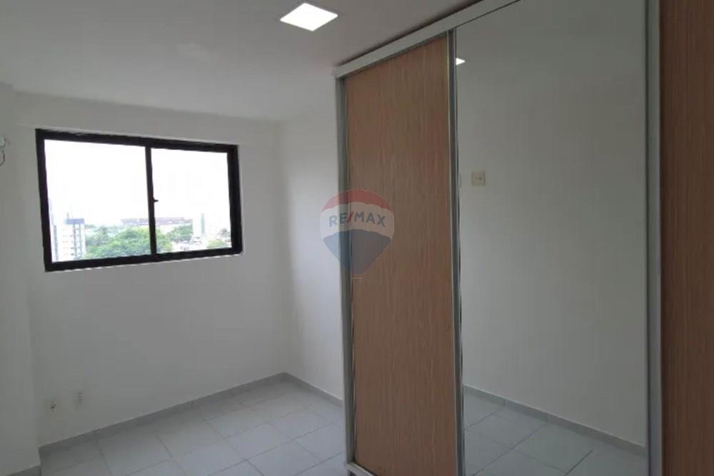 Apartamento - Venda - Recife , Pernambuco - Captura de Tela 2026-04-07 às 19.30.12.jpg - 850701030-23