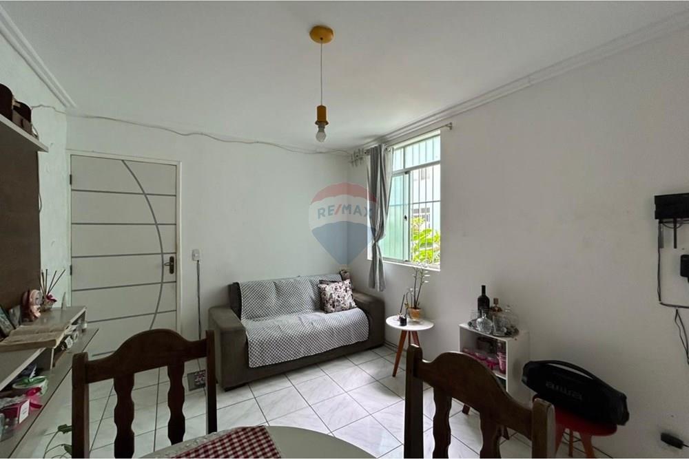 Apartamento - Venda - Maceió , Alagoas - WhatsApp Image 2026-04-09 at 15.00.58.jpeg - 850491012-55