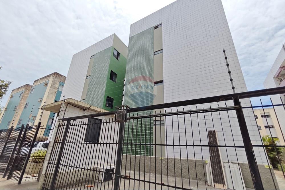 Apartamento - Venda - Jaboatão dos Guararapes , Pernambuco - IMG_20251018_104219.jpg - 850091083-19