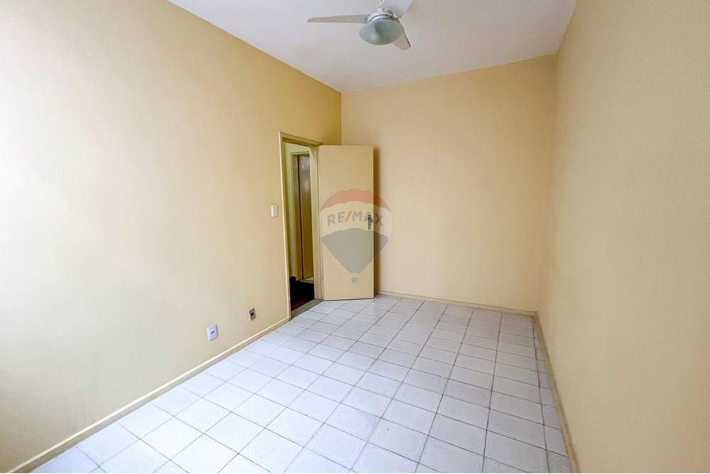 Casa - Venda - Aracaju , Sergipe - WhatsApp Image 2025-10-10 at 15.45.43.jpeg - 850581247-27