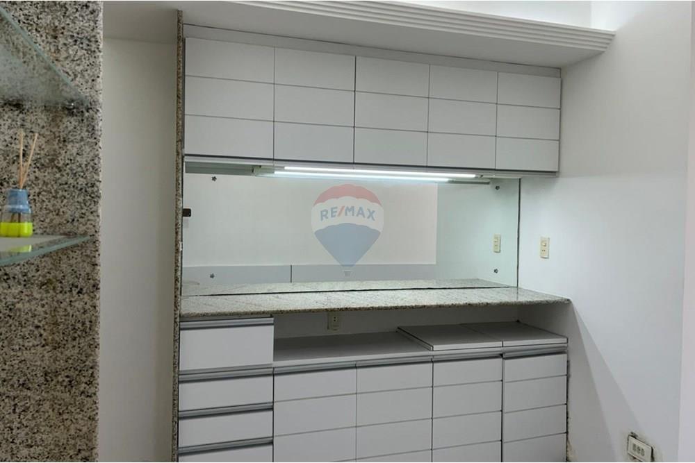 Cj. Comercial/ Sala - Venda - Recife , Pernambuco - 0b37426c-7af5-4bb1-ae26-a44e33db56db.jpg - 850471068-42