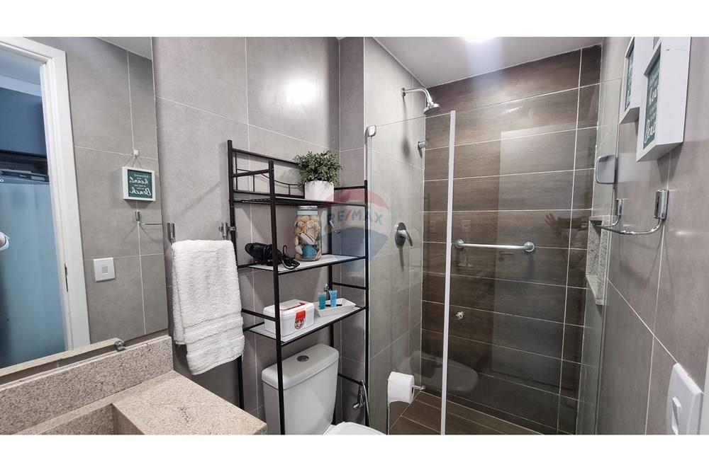 Apart Hotel/ Flat - Venda - Ipojuca , Pernambuco - 20250808_101921.jpg - 850091079-166