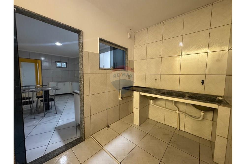 Casa - Venda - Garanhuns , Pernambuco - WhatsApp Image 2025-12-29 at 09.51.53 (4).jpeg - 850131003-495