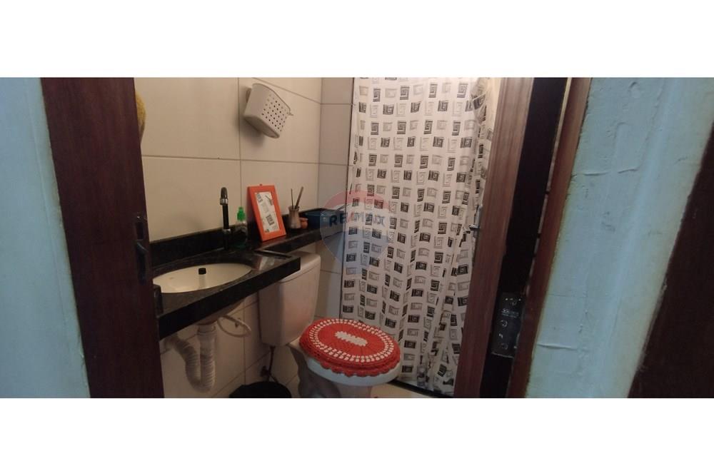 Apartamento - Venda - Maceió , Alagoas - IMG_20251016_165924.jpg - 850711033-15