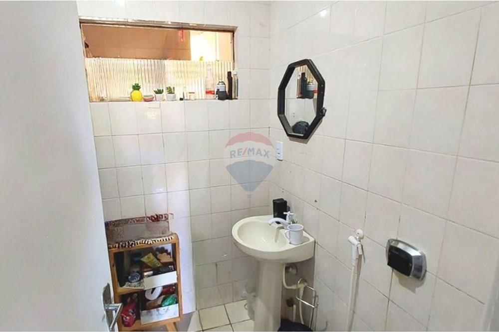 Apartamento - Venda - Recife , Pernambuco - Imagem do WhatsApp de 2025-11-12 à(s) 06.38.02_8308567d.jpg - 850471005-177