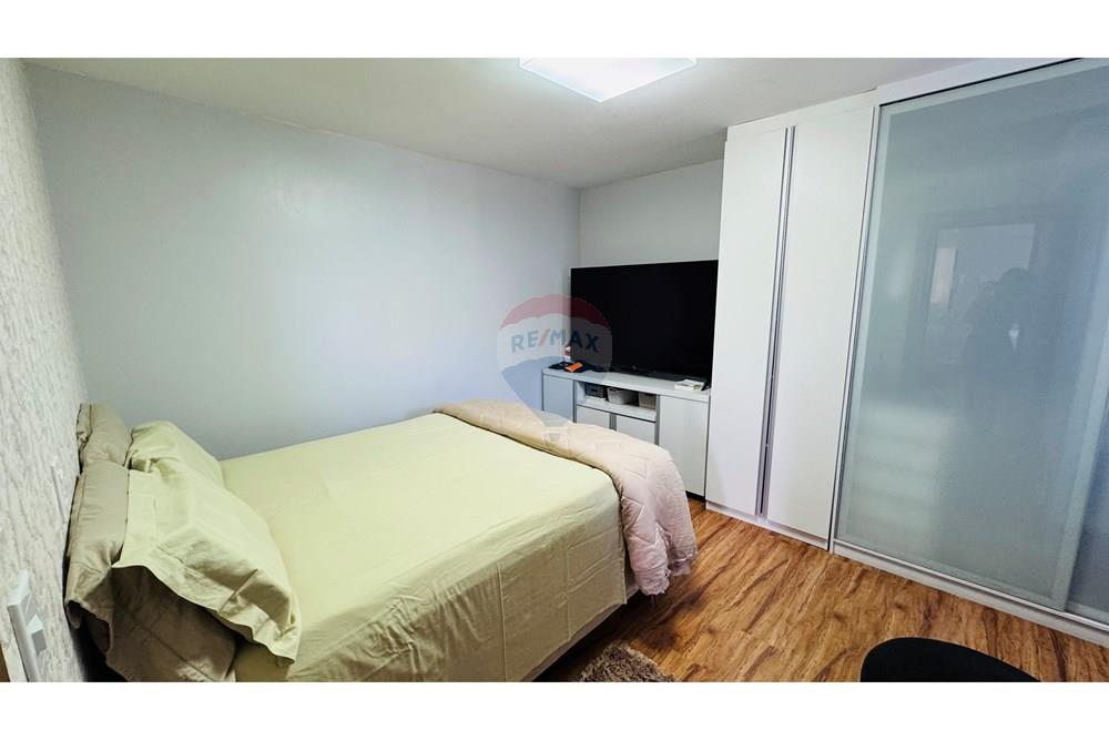 Apartamento - Venda - Maceió , Alagoas - IMG_1473.jpeg - 850691007-38