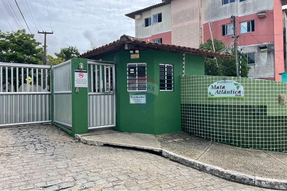 Apartamento - Venda - Maceió , Alagoas - dca570fc-3d63-410f-bbda-b0d0af9b6170.jpg - 850711017-10