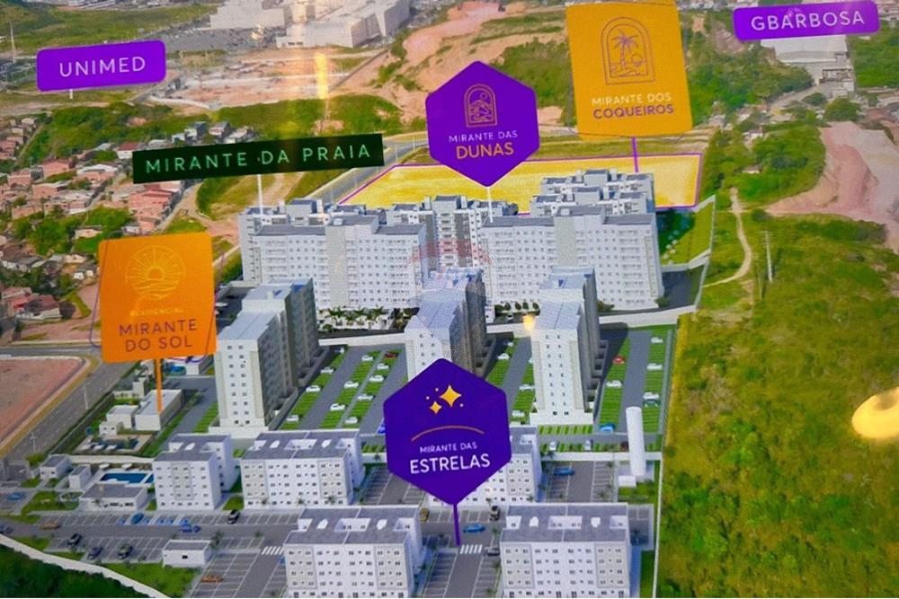 Apartamento - Venda - Maceió , Alagoas - WhatsApp Image 2024-10-17 at 09.25.44.jpeg - 850271147-53