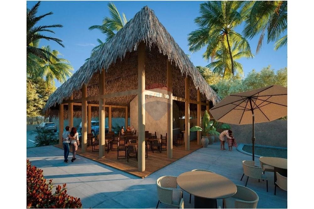 Apartamento - Venda - Marechal Deodoro , Alagoas - WhatsApp Image 2024-12-20 at 16.02.54 (2).jpeg - 850641001-166