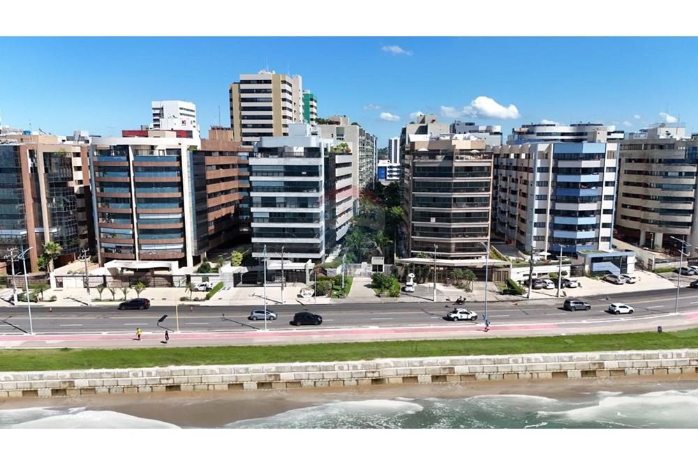 Apartamento - Venda - Maceió , Alagoas - india 14.jpeg - 850141093-15