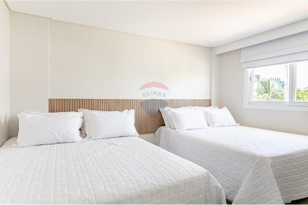 Casa de Condomínio - Venda - Ipojuca , Pernambuco - WhatsApp Image 2025-08-20 at 14.24.41.jpeg - 850091046-392