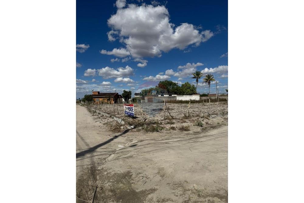 Terreno - Venda - Lajedo , Pernambuco - WhatsApp Image 2025-12-26 at 16.44.50 (13).jpeg - 850131003-525
