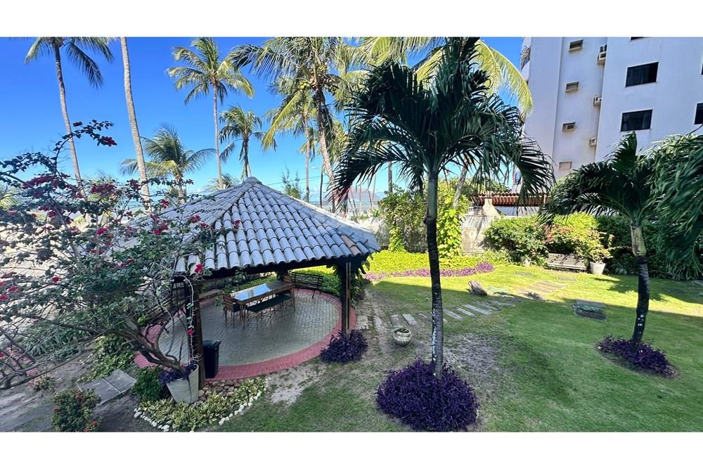 Apartamento - Venda - Jaboatão dos Guararapes , Pernambuco - IMG_0092.jpeg - 850091070-41