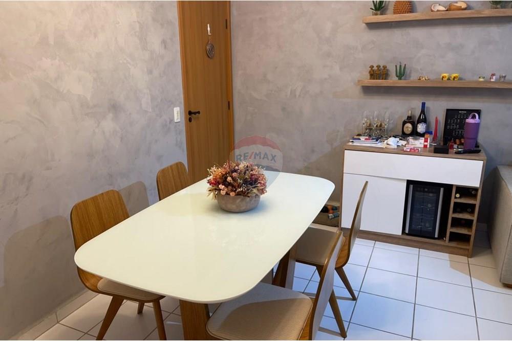 Apartamento - Venda - Recife , Pernambuco - WhatsApp Image 2025-12-04 at 17.53.56 (1).jpeg - 850301025-65