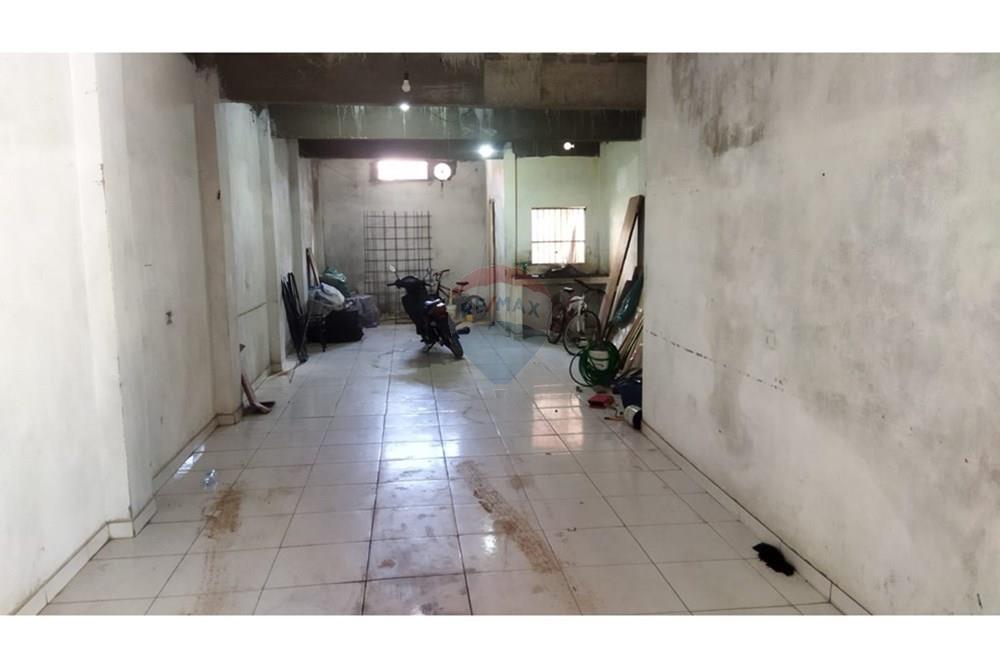 Sobrado - Venda - Lajedo , Pernambuco - WhatsApp Image 2025-11-12 at 16.26.57 (1).jpeg - 850131019-6