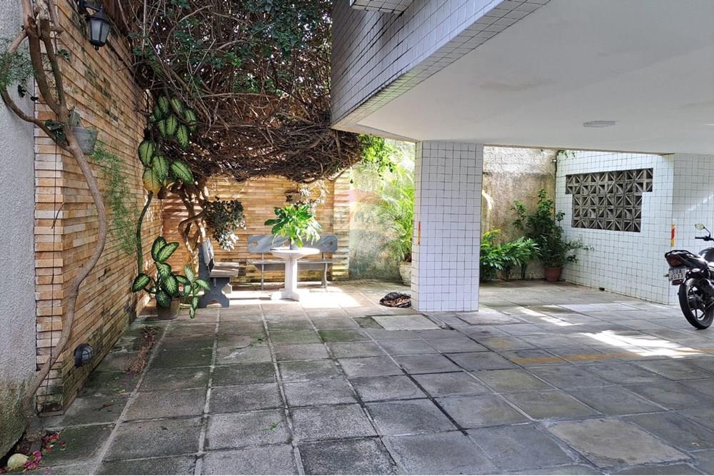 Apartamento - Venda - Recife , Pernambuco - WhatsApp Image 2025-08-30 at 09.18.38 (3).jpeg - 850251100-5