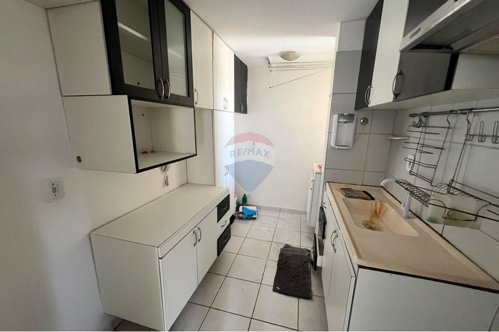 Apartamento - Venda - Olinda , Pernambuco - 9b14940b-fded-4593-ad09-346359cde380.jpeg - 850301001-303