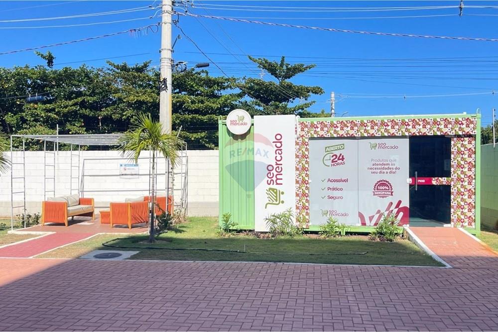 Apartamento - Venda - Aracaju , Sergipe - WhatsApp Image 2026-02-06 at 15.45.03 (8).jpeg - 850581003-1410