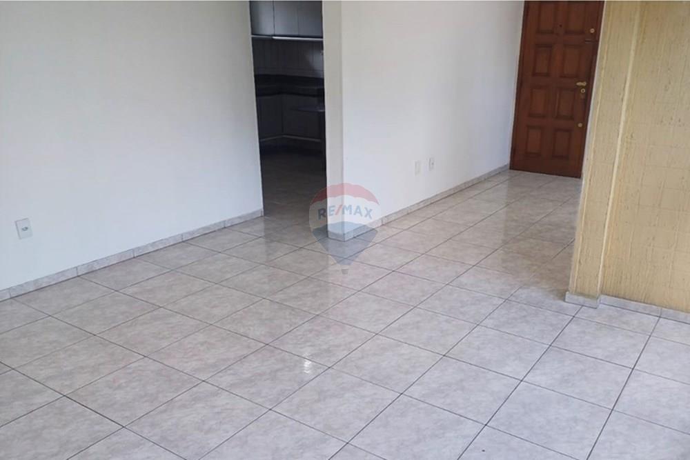 Résidentiel - Appartement - Recife , Pernambuco - BR - MAISON LANGUTH AP 202 - SALA 4.jpg - 850071032-95