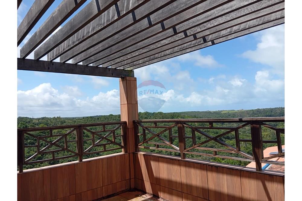 Casa - Venda - Maceió , Alagoas - WhatsApp Image 2025-08-22 at 14.03.01 (3).jpeg - 850271222-6