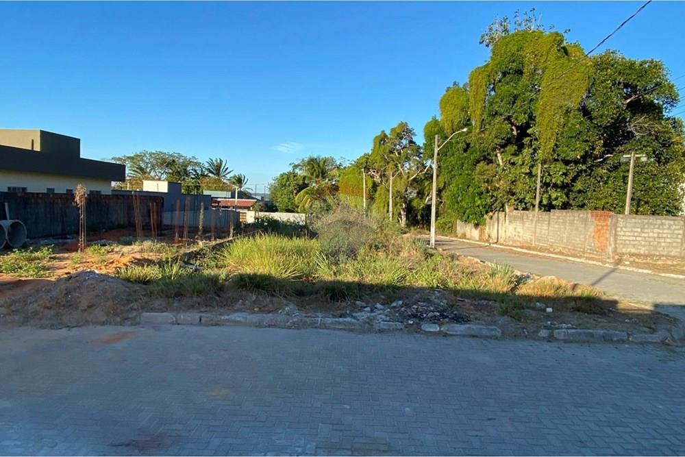 Terreno - Venda - Marechal Deodoro , Alagoas - IMG-20260204-WA0245.jpg - 850641022-88