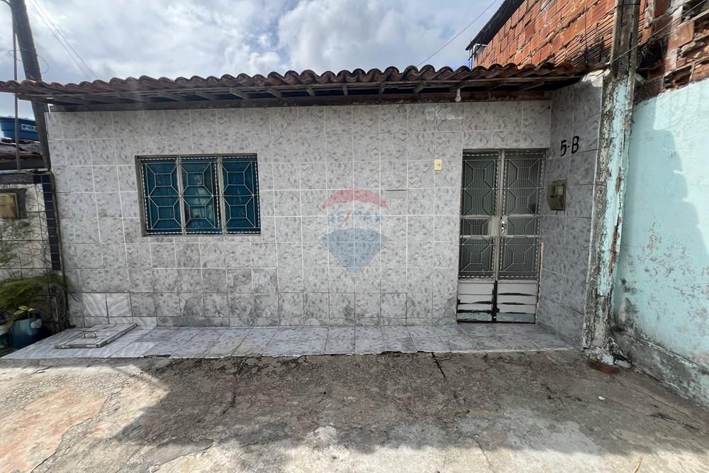 Casa - Venda - Maceió , Alagoas - IMG_9351.jpeg - 850271140-122