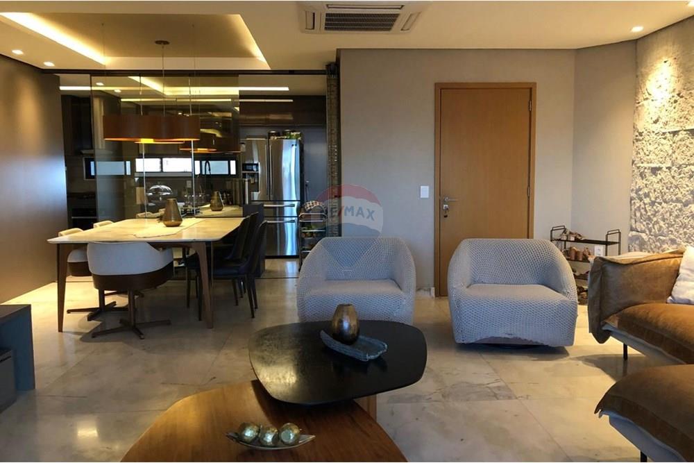 Apartamento - Venda - Maceió , Alagoas - gran3.jpeg - 850141054-68