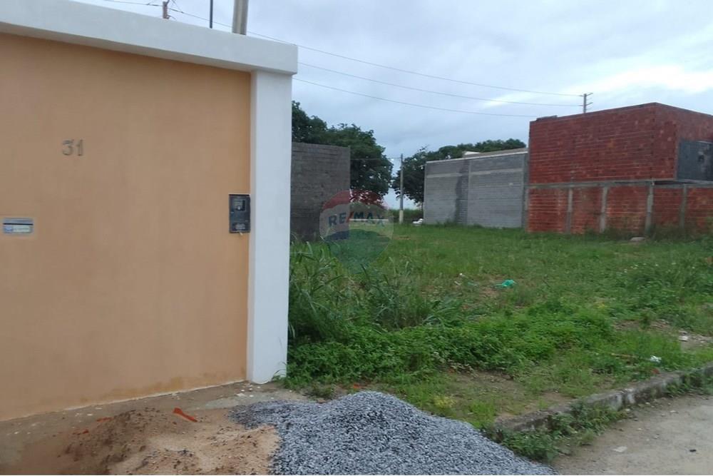 Terreno - Venda - Rio Largo , Alagoas - IMG-20250521-WA0015.jpg - 850711016-27