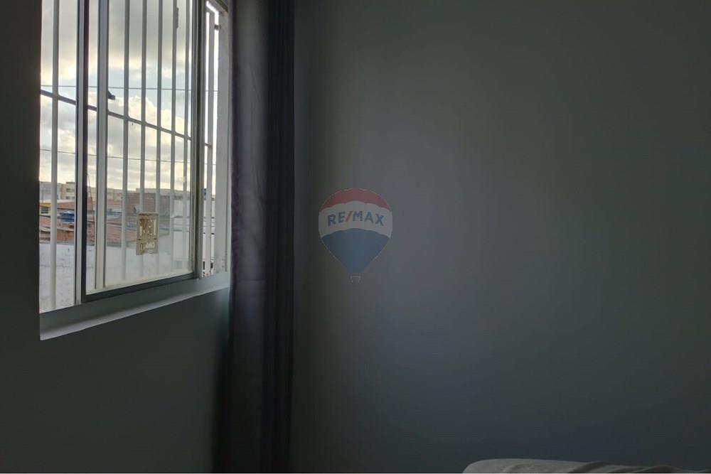 Apartamento - Venda - Jaboatão dos Guararapes , Pernambuco - WhatsApp Image 2026-02-04 at 12.35.08 (1).jpeg - 850071027-56