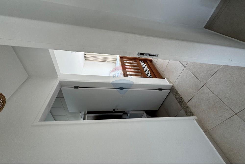 Casa de Condomínio - Alugar - Ipojuca , Pernambuco - IMG_1341.jpeg - 850221031-248