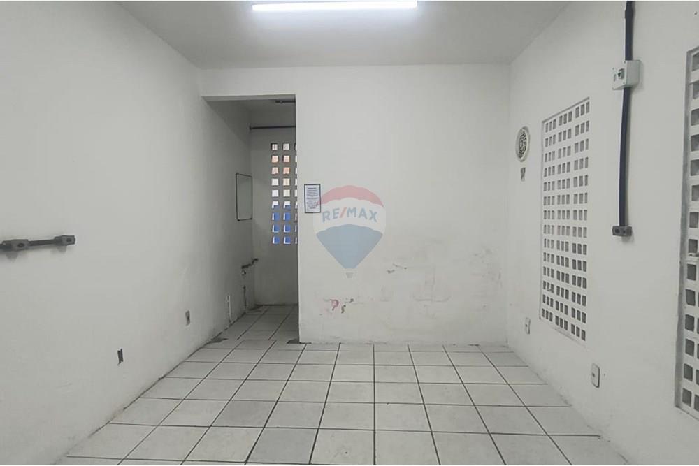 Outros - Alugar - Cabo de Santo Agostinho , Pernambuco - Imagem do WhatsApp de 2025-06-27 à(s) 15.47.15_cc796744.jpg - 850281042-7