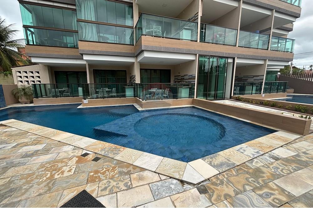 Apartamento - Venda - Ipojuca , Pernambuco - WhatsApp Image 2025-07-30 at 13.30.14 (3).jpeg - 850251004-2322