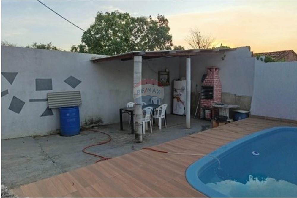 Casa - Venda - Nossa Senhora do Socorro , Sergipe - 07foto.jpg - 850581246-5