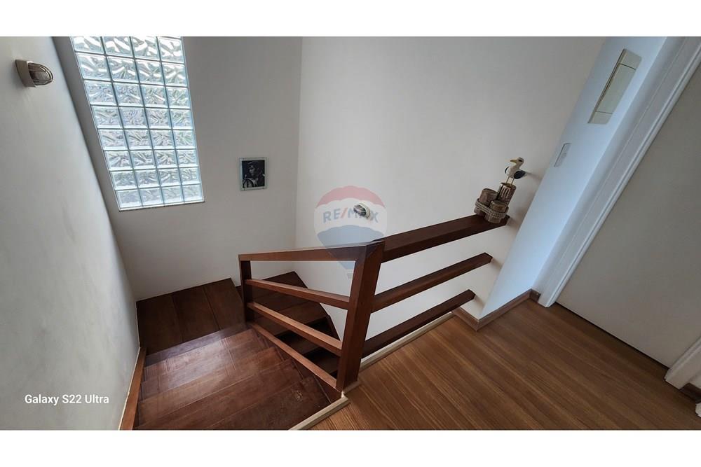 Casa - Venda - Sirinhaém , Pernambuco - 20250523_161226.jpg - 850091046-355