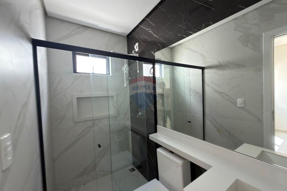 Casa de Condomínio - Venda - Petrolina , Pernambuco - IMG_3191.jpg - 850611001-81