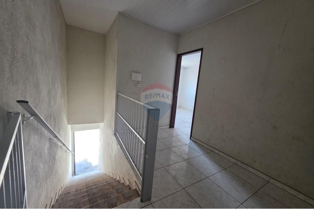 Casa - Venda - Maceió , Alagoas - WhatsApp Image 2025-12-12 at 11.07.10.jpeg - 850271006-302