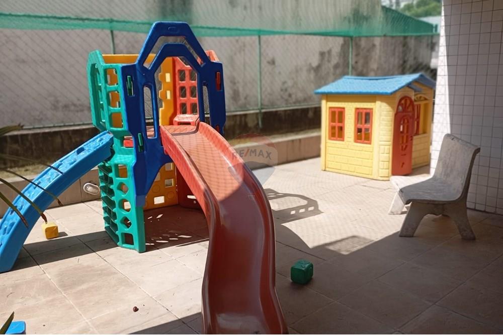 Apartamento - Venda - Recife , Pernambuco - WhatsApp Image 2025-01-17 at 16.20.15 (2).jpeg - 850071018-53