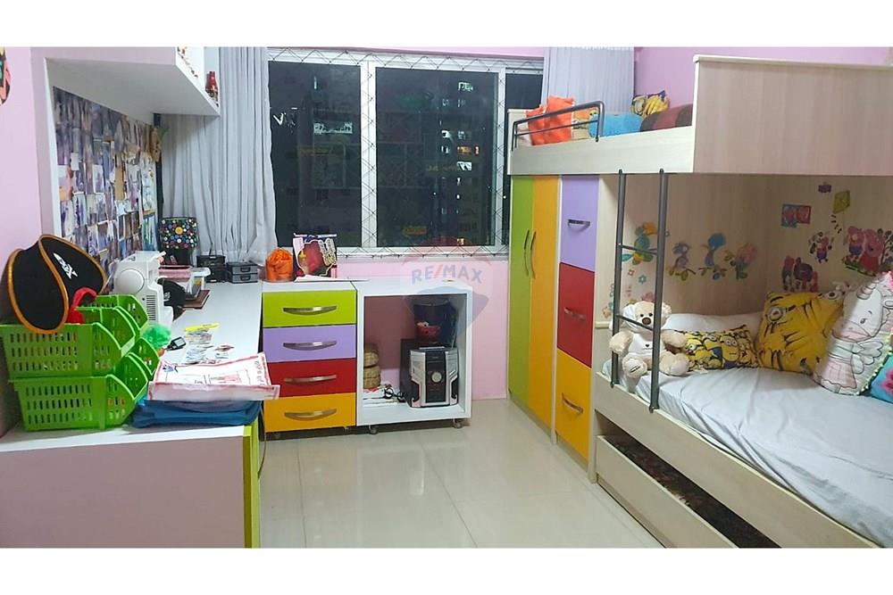 Cobertura - Venda - Recife , Pernambuco - IMG-20250312-WA0191.jpg - 850091077-10