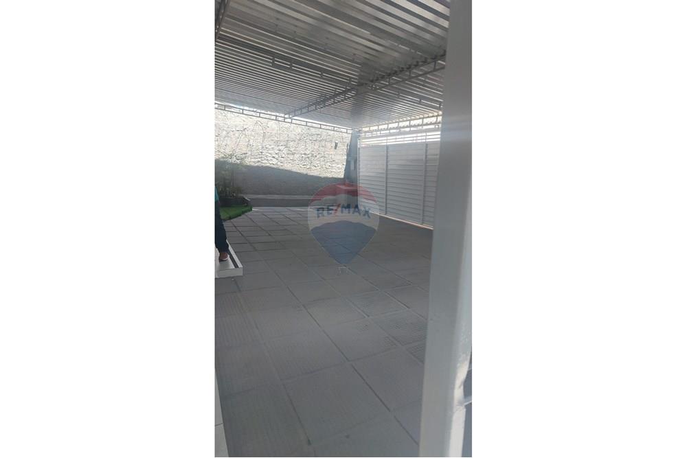 Casa - Alugar - Maceió , Alagoas - WhatsApp Image 2025-12-09 at 16.14.27.jpeg - 850651034-13