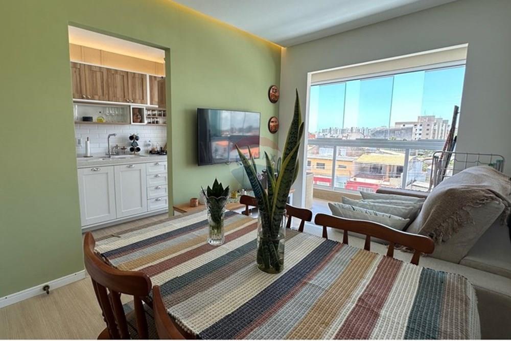 Apartamento - Venda - Aracaju , Sergipe - apartamento-2-quartos-jardim-de-aruana-aracaju2.jpg.jpg - 850581205-95