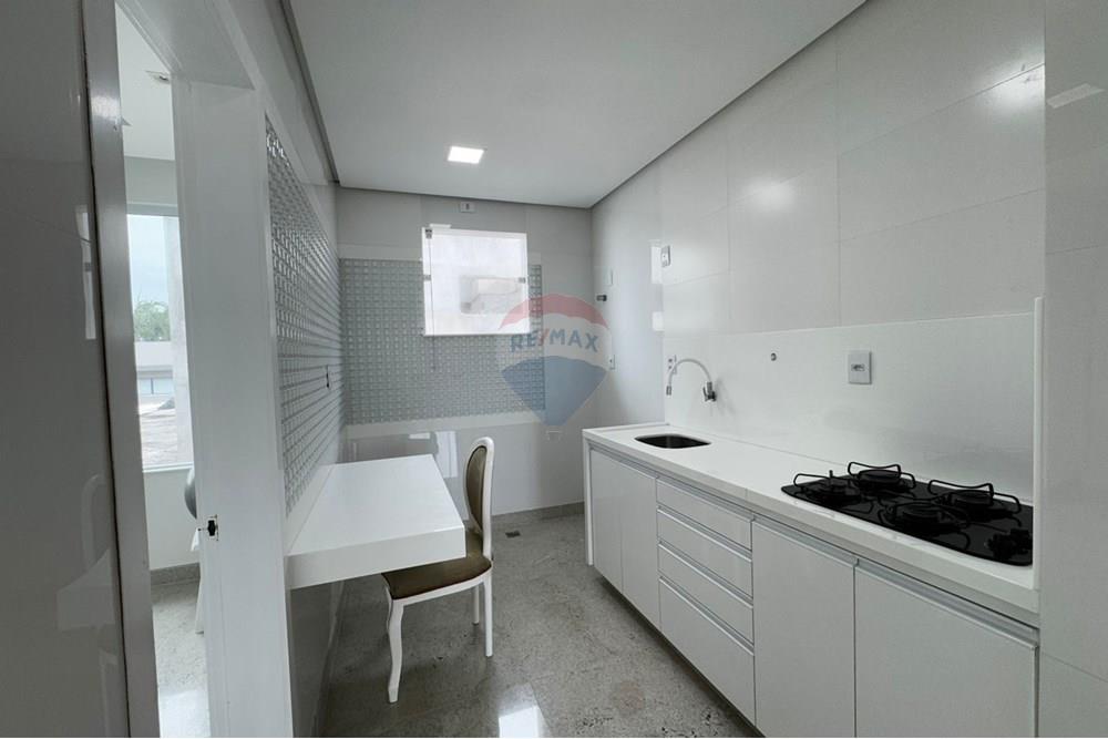 Casa - Venda - Aracaju , Sergipe - IMG-20250822-WA0264.jpg - 850631012-28