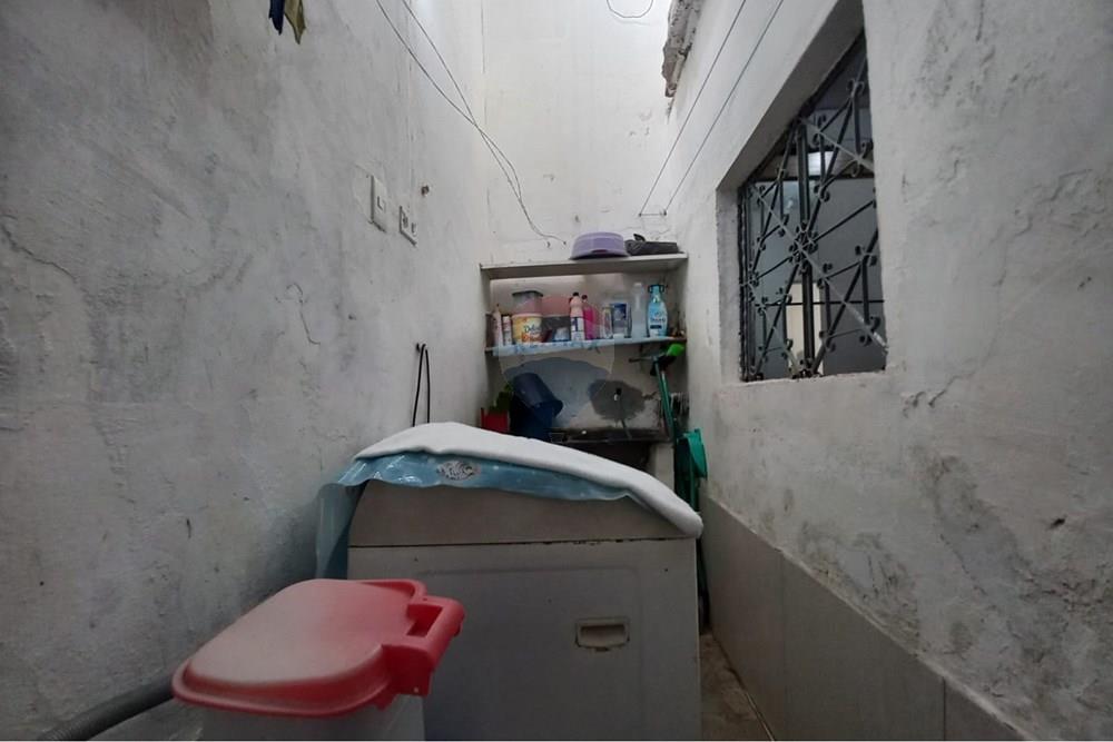 Casa - Venda - Maceió , Alagoas - WhatsApp Image 2026-03-10 at 16.10.58 (3).jpeg - 850271020-221