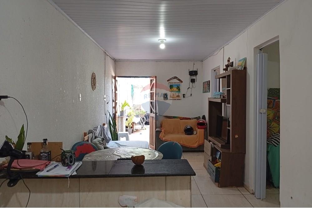 Casa - Venda - Marechal Deodoro , Alagoas - 3efed81b-1bed-4794-adcb-64710a56af0e.jpeg - 850271224-120