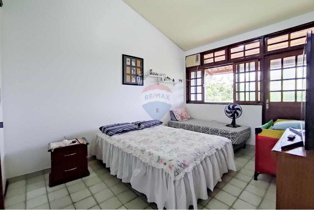 Casa - Venda - Maceió , Alagoas - 90.jpg - 850271286-5
