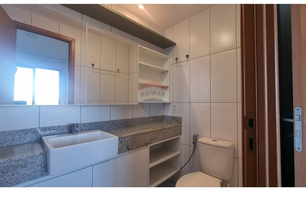 Apartamento - Venda - Cabo de Santo Agostinho , Pernambuco - 20250503_161200.jpg - 850091079-2