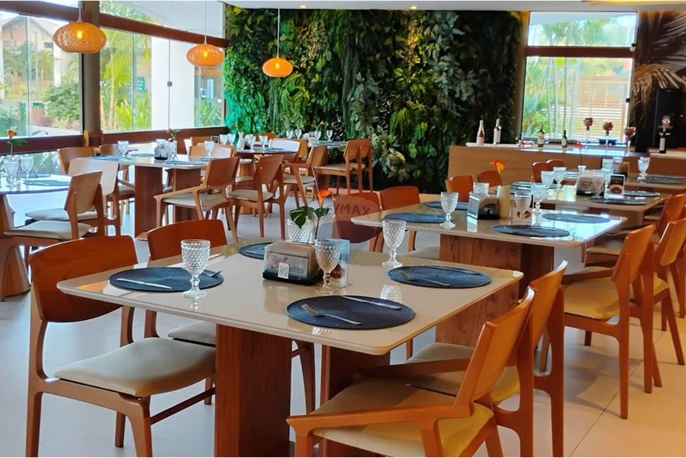 Apartamento - Venda - Ipojuca , Pernambuco - 1a43821e-fc4b-4c3e-bdb5-07a2f7e4508e.jpeg - 850221002-443