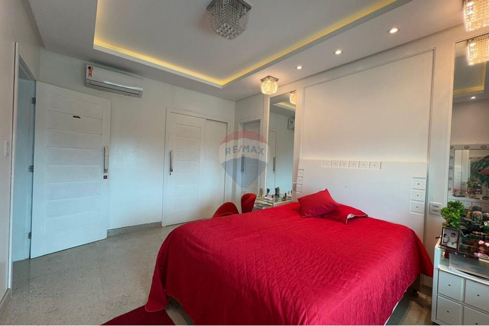 Casa - Venda - Aracaju , Sergipe - IMG-20250822-WA0306.jpg - 850631012-28