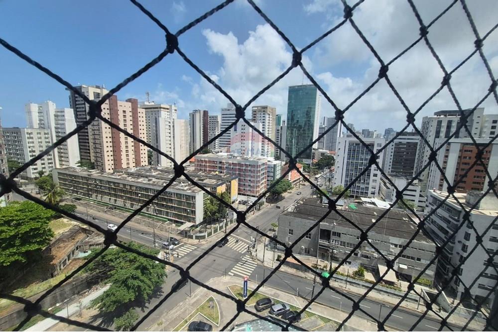 Apart Hotel/ Flat - Alugar - Recife , Pernambuco - WhatsApp Image 2025-09-24 at 17.10.15 (1).jpeg - 850701027-13